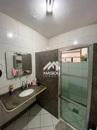 Imagem Casa à venda, 90 m² por R$ 390.000,00 - IBES - Vila Velha/ES