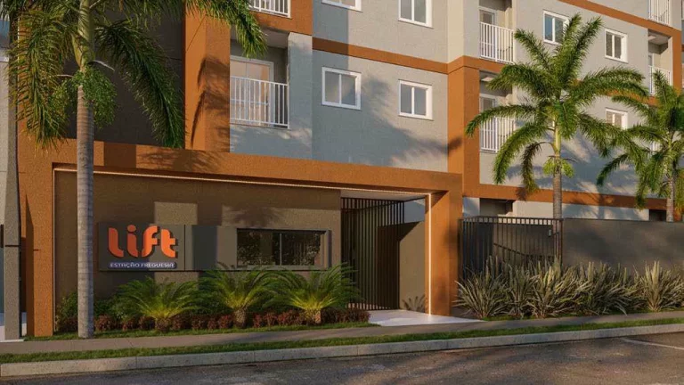 Imagem APARTAMENTO RESIDENCIAL em São Paulo - SP, Vila Albertina