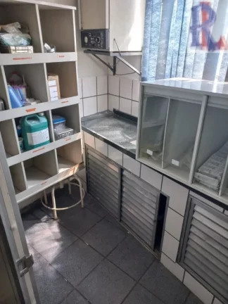 Imagem PONTO COMERCIAL COMERCIAL em SÃO PAULO - SP, PIRITUBA