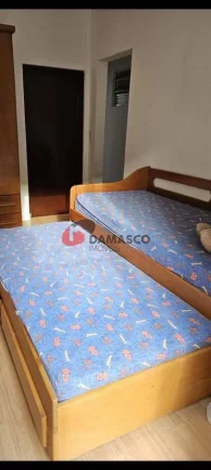 Imagem Casa à venda, Olímpico, São Caetano do Sul, SP