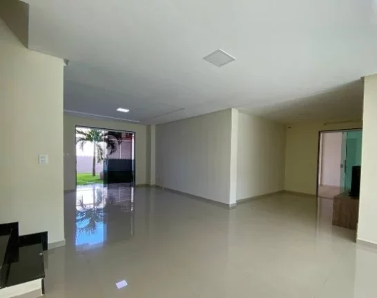 Imagem CASA RESIDENCIAL em GUARAPARI - ES, PRAIA DO MORRO