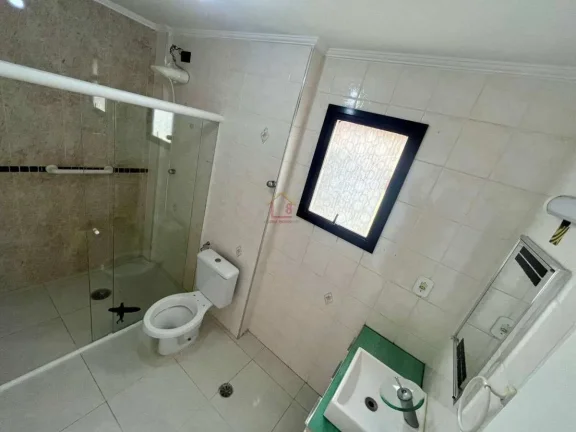 Imagem apartamento a venda