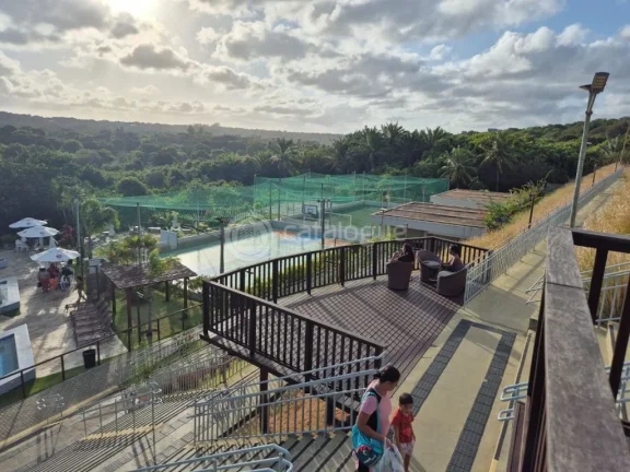 Imagem VENDA IMPERDÍVEL - APARTAMENTO NO MIRANTE CAMINHOS DO MAR | PIUM - RN
