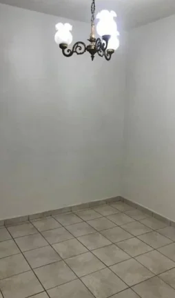 Imagem Casa para Locacao