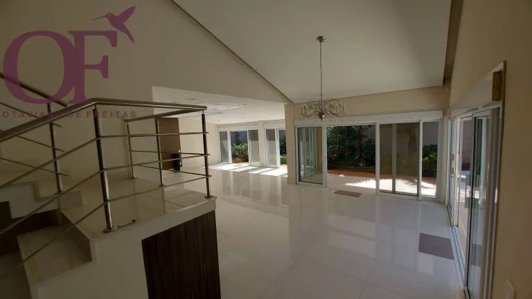 Imagem Portal do Paraiso II - 03 suites - Jundiai - SP