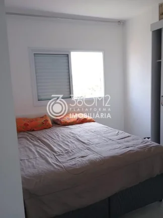 Imagem Apartamento para Venda em Mongaguá / SP no bairro Vila Atlântica