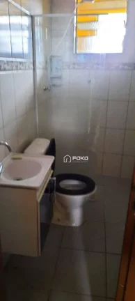 Imagem Casa com 3 dormitórios à venda, 230 m² por R$ 450.000,00 - Jardim Munhoz - Guarulhos/SP