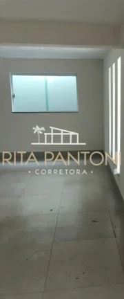 Imagem Prédio Comercial - Ribeirão Preto - Vila Seixas - Região Sul