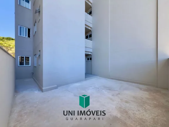 Imagem Apartamento à venda no Brise Residence em Guarapari ? 3 quartos com lazer completo!