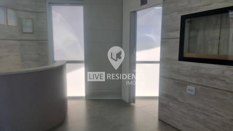 Imagem Oportunidade Única Sala Comercial no Edifício Itatiba Hill