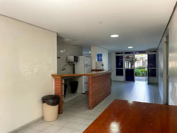 Imagem Apartamento Mooca - 61 m² - 2 Quartos - 1 Vaga por R$ 383.000,00