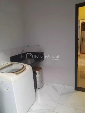 Imagem Casa à venda no Condomínio Reserva Real em Paulínia

Essa casa está em um dos condomínios mais ...