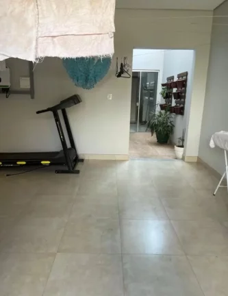 Imagem Casa para Venda em Cuiabá / MT no bairro Recanto dos Pássaros