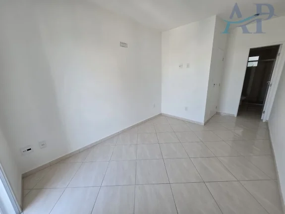 Imagem Apartamento na Guilhermina com Parcelamento Direto com a Construtora