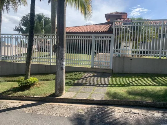 Imagem Linda casa venda em Macaé RJ , Cancela Preta 900m2.