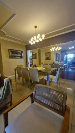 Imagem Apartamento para , 3 quarto(s), Dionisio Torres, Fortaleza