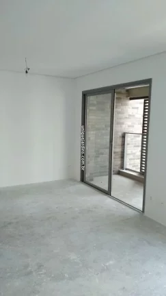 Imagem Apartamento à venda Jardim Paulista São Paulo