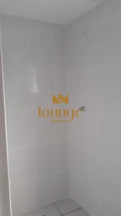 Imagem Casa em Sorocaba