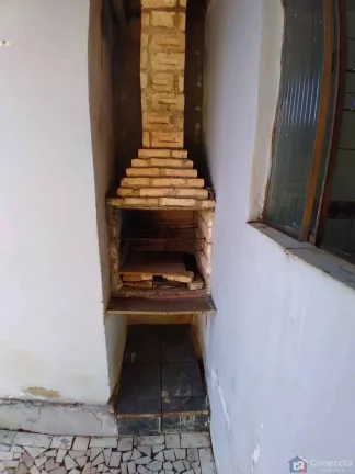 Imagem Casa à venda no Jardim Esperança – Patos de Minas/MG