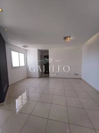 Imagem APARTAMENTO A VENDA NO CONDOMINIO DÁLIA - CIDADE JARDIM - JUNDIAÍ - SP