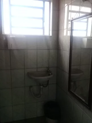 Imagem Sala para alugar, 475 m² por R$ 6.000,00/mês - Parque Suzano - Suzano/SP