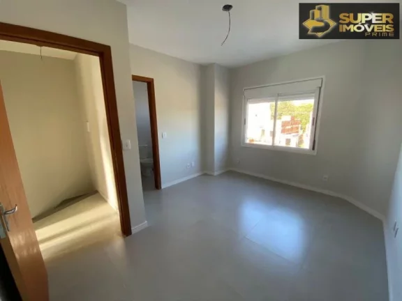 Imagem Casa a Venda no bairro Laranjal - Pelotas, RS