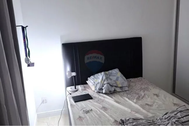 Imagem "Casa Moderna com Suítes em Alphaville, Inoã"