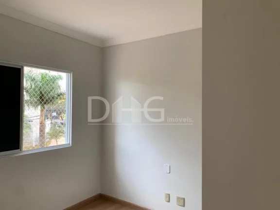Imagem Apartamento à venda com 76 m² | Condomínio Aquarela | Campinas - SP