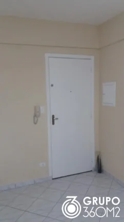 Imagem Sala Comercial para Venda em São Bernardo do Campo / SP no bairro Centro