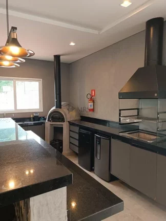 Imagem Apartamento à venda – Residencial Vila Sereno