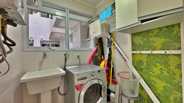 Imagem Apartamento com 3 dormitórios à venda, 95 m por R$ 2.600.000,00 - Riviera