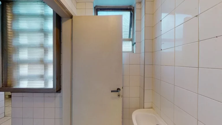 Imagem APARTAMENTO RESIDENCIAL em São Paulo - SP, Itaim Bibi