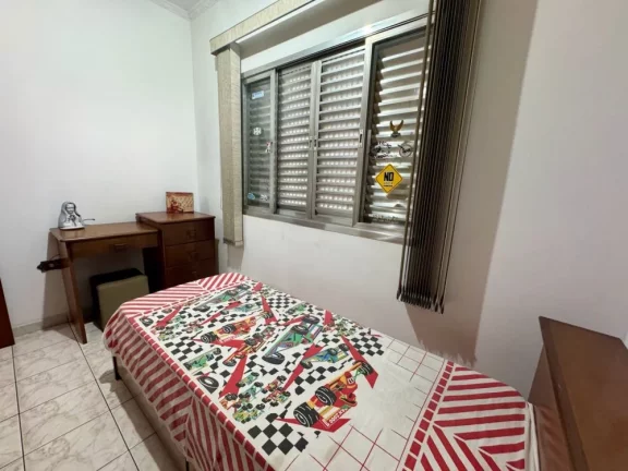 Imagem Sobrado com 3 Quartos à Venda, 125 m² em Jardim Aricanduva - São Paulo