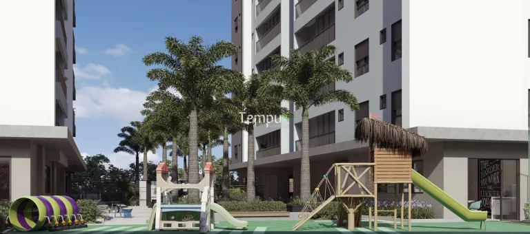 Imagem Moove Home - Apartamento a venda,2 quartos, 1 suíte - Setor Bueno