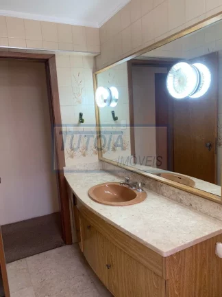 Imagem APARTAMENTO À VENDA NO PARAÍSO, SÃO PAULO