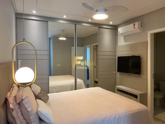 Imagem LINDÍSSIMO APARTAMENTO LOCALIZADO NA PRAIA DA COSTA, VILA VELHA/ES!