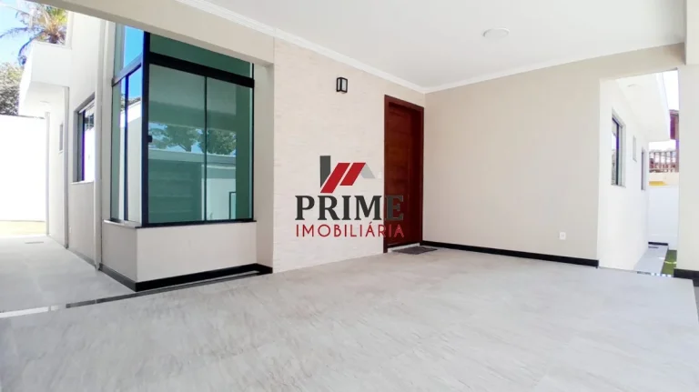 Imagem Casa - Bairro Sobradinho - Lagoa Santa