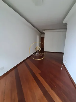 Imagem Apartamento, 3 Dormitórios( 1 suíte), Edifício Solar dos Girassóis, Sjc.