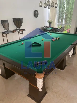Imagem CASA RESIDENCIAL em PARÁ DE MINAS - MG, DONA FLOR