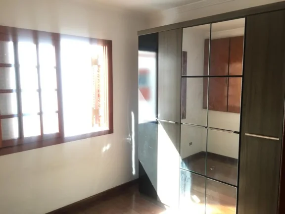 Imagem CASA RESIDENCIAL em SÃO PAULO - SP, JARDIM BONFIGLIOLI