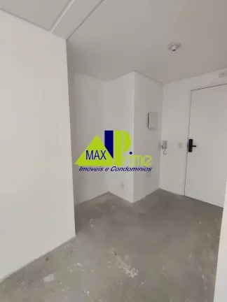 Imagem Cobertura - nova - 3 quartos, 1 suíte e 2 vagas na Vila Centenário, São Paulo-SP: oportunidade única!