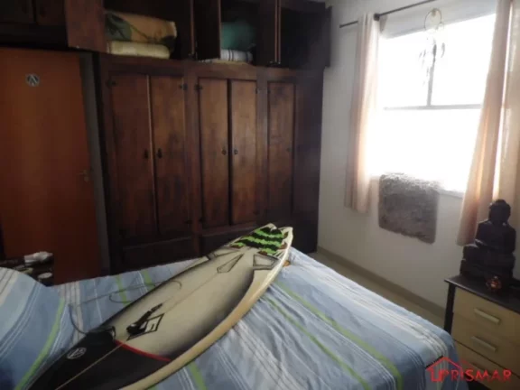 Imagem Sobreposta alta duplex mobiliada 3 suites 2 vagas Pompéia