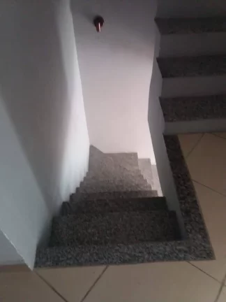 Imagem ÓTIMA CASA 94,5M² TRIPLEX NA FREGUESIA - JACAREPAGUÁ RIO DE JANEIRO