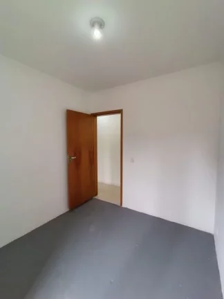 Imagem Casa com 3 dormitórios à venda, 63 m² por R$ 270.000,00 - Jardim São José - Suzano/SP