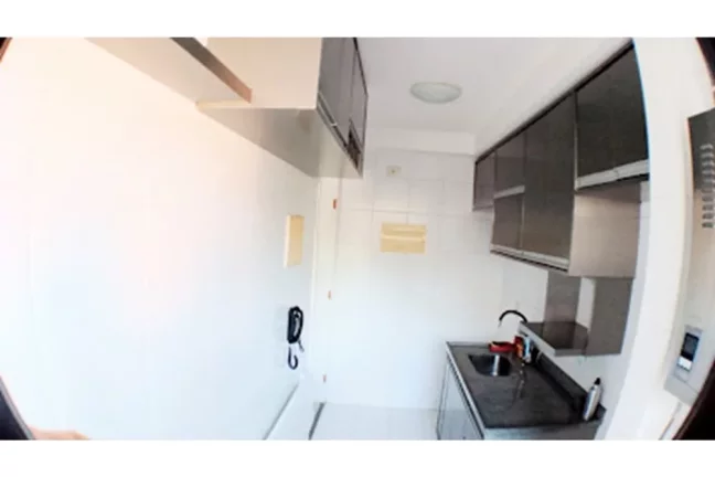 Imagem Venda Apartamento 2 quartos 1 Suíte Taquara
