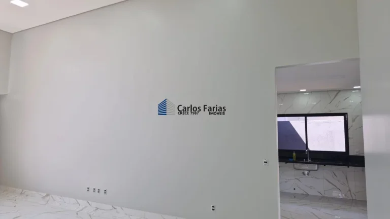 Imagem Casa em Condomínio para Venda em Brasília, Setor Habitacional Jardim Botânico, 3 dormitórios, 3 suítes, 5 banheiros, 2 vagas