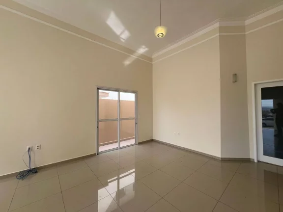 Imagem Casa em condomínio por um preço inacreditável