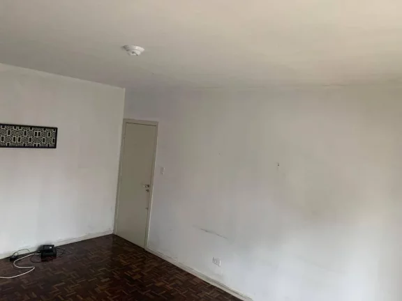 Imagem Apartamento Térreo no Portão com 3 Quartos - R$350 mil