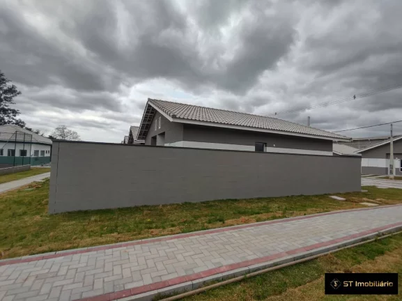 Imagem Oportunidade De Casa Em Condominio na Cidade De Atibaia