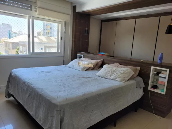 Imagem Apartamento com 2 Dormitorio(s) localizado(a) no bairro Santana em Porto Alegre / Rio Grande do Sul Ref.:57580535